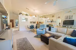 695 NW San Remo Cir, Port Saint Lucie, FL 34986 - Photo 4