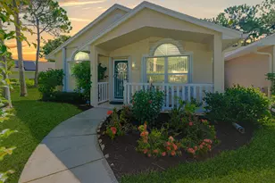 695 NW San Remo Cir, Port Saint Lucie, FL 34986 - Photo 1