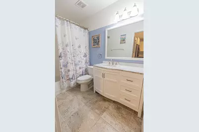 695 NW San Remo Circle, Port Saint Lucie, FL 34986 - Photo 12