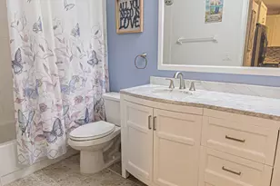 695 NW San Remo Cir, Port Saint Lucie, FL 34986 - Photo 12