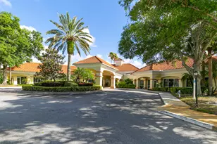 695 NW San Remo Cir, Port Saint Lucie, FL 34986 - Photo 20