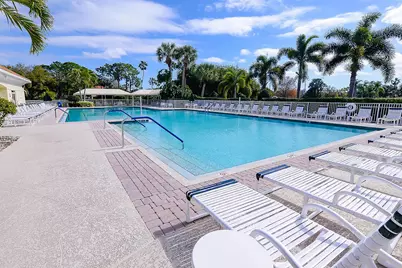 695 NW San Remo Circle, Port Saint Lucie, FL 34986 - Photo 30