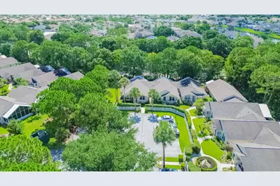 695 NW San Remo Circle, Port Saint Lucie, FL 34986 - Photo 18