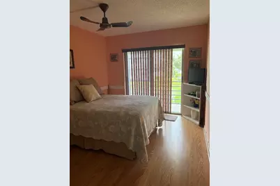 25 Kent B, West Palm Beach, FL 33417 - Photo 4