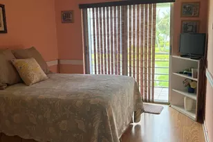 25 Kent B, West Palm Beach, FL 33417 - Photo 4