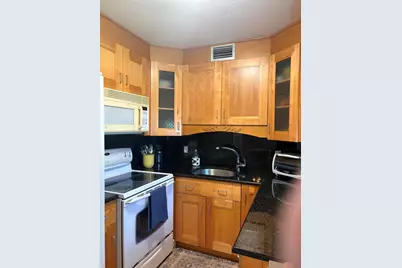 25 Kent B, West Palm Beach, FL 33417 - Photo 2