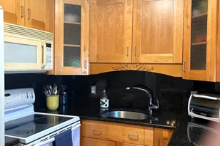 25 Kent B, West Palm Beach, FL 33417 - Photo 2