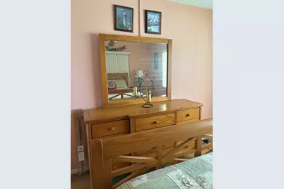 25 Kent B, West Palm Beach, FL 33417 - Photo 8