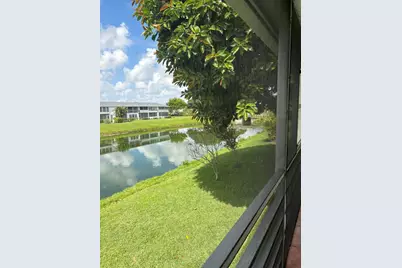 25 Kent B, West Palm Beach, FL 33417 - Photo 1