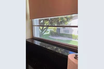 25 Kent B, West Palm Beach, FL 33417 - Photo 14
