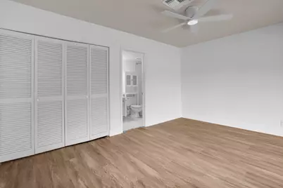 1701 Presidential Way #A201, West Palm Beach, FL 33401 - Photo 10