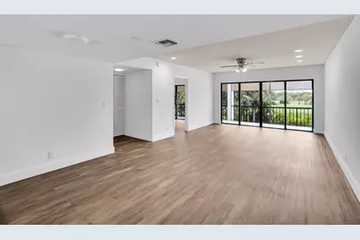 1701 Presidential Way #A201, West Palm Beach, FL 33401 - Photo 4