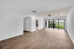 1701 Presidential Way, West Palm Beach, FL 33401 - Photo 4
