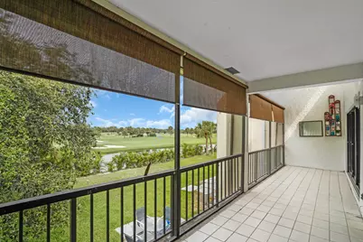 1701 Presidential Way #A201, West Palm Beach, FL 33401 - Photo 12