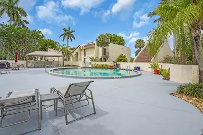 1701 Presidential Way #A201, West Palm Beach, FL 33401 - Photo 14