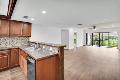 1701 Presidential Way #A201, West Palm Beach, FL 33401 - Photo 2