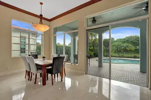 12370 NW 80th Pl, Parkland, FL 33076 - Photo 26