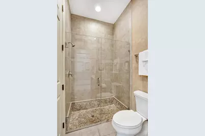 12370 NW 80th Place, Parkland, FL 33076 - Photo 50