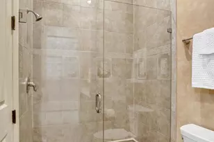 12370 NW 80th Pl, Parkland, FL 33076 - Photo 50