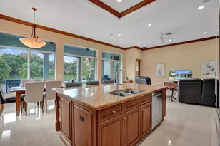 12370 NW 80th Pl, Parkland, FL 33076 - Photo 24