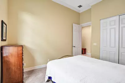 12370 NW 80th Place, Parkland, FL 33076 - Photo 56