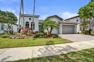 12370 NW 80th Pl, Parkland, FL 33076 - Photo 88