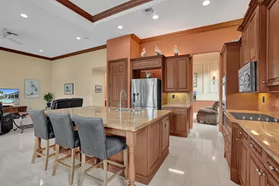 12370 NW 80th Place, Parkland, FL 33076 - Photo 4