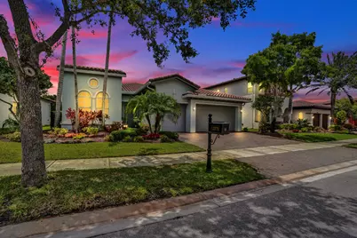 12370 NW 80th Place, Parkland, FL 33076 - Photo 88