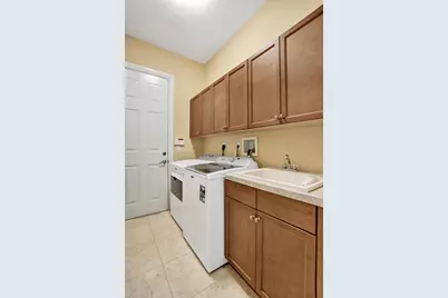 12370 NW 80th Place, Parkland, FL 33076 - Photo 64