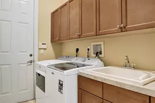 12370 NW 80th Pl, Parkland, FL 33076 - Photo 64