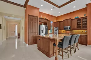 12370 NW 80th Pl, Parkland, FL 33076 - Photo 16