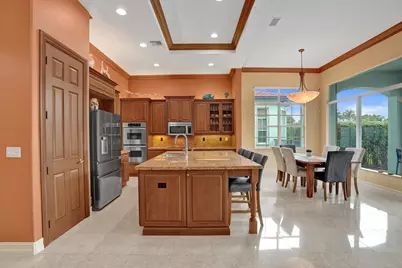 12370 NW 80th Place, Parkland, FL 33076 - Photo 30