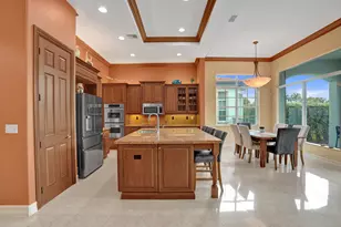 12370 NW 80th Pl, Parkland, FL 33076 - Photo 30