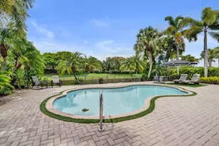 12370 NW 80th Pl, Parkland, FL 33076 - Photo 1