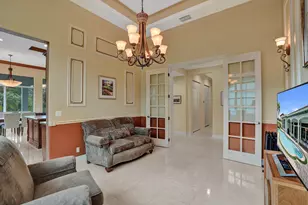 12370 NW 80th Pl, Parkland, FL 33076 - Photo 10