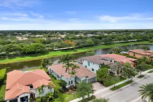 12370 NW 80th Pl, Parkland, FL 33076 - Photo 98