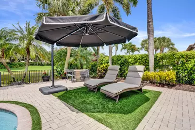 12370 NW 80th Place, Parkland, FL 33076 - Photo 82