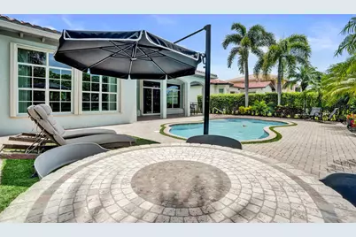 12370 NW 80th Place, Parkland, FL 33076 - Photo 78