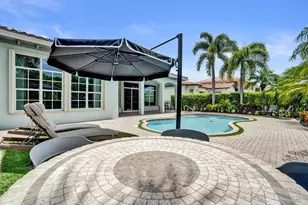 12370 NW 80th Pl, Parkland, FL 33076 - Photo 78