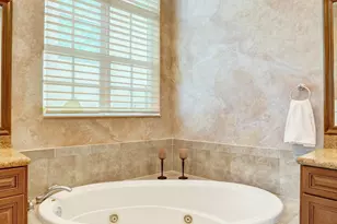 12370 NW 80th Pl, Parkland, FL 33076 - Photo 46