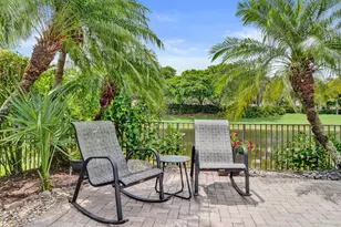 12370 NW 80th Pl, Parkland, FL 33076 - Photo 70