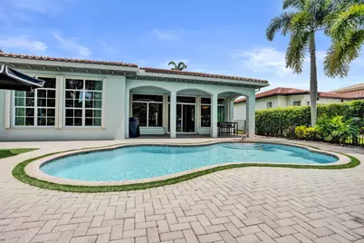 12370 NW 80th Place, Parkland, FL 33076 - Photo 74