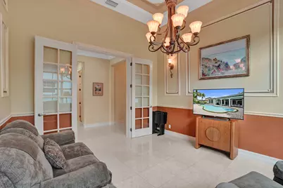 12370 NW 80th Place, Parkland, FL 33076 - Photo 12