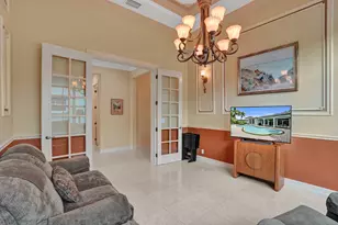 12370 NW 80th Pl, Parkland, FL 33076 - Photo 12