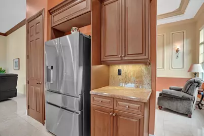12370 NW 80th Place, Parkland, FL 33076 - Photo 22