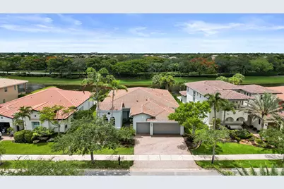 12370 NW 80th Place, Parkland, FL 33076 - Photo 92