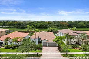12370 NW 80th Pl, Parkland, FL 33076 - Photo 92