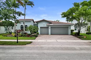 12370 NW 80th Pl, Parkland, FL 33076 - Photo 90