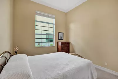 12370 NW 80th Place, Parkland, FL 33076 - Photo 56