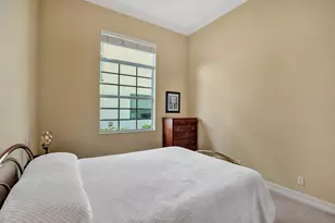 12370 NW 80th Pl, Parkland, FL 33076 - Photo 56